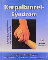 Buchcover Karpaltunnel-Syndrom
