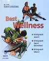Buchcover Best Wellness