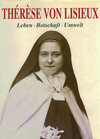 Buchcover Thérèse von Lisieux: Leben und Botschaft