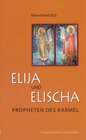 Buchcover Elija und Elischa