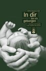 Buchcover In dir bin ich geborgen