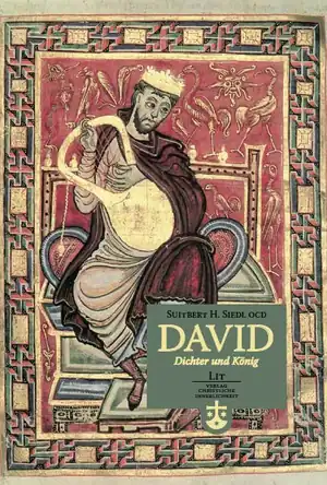 Buchcover ISBN 9783901797712