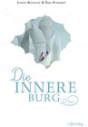 Buchcover Die innere Burg