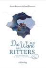 Buchcover Die Wahl des Ritters