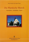 Buchcover Die Pfarrkirche Mureck