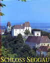 Buchcover Schloss Seggau