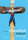 Buchcover Himmlisch Irdisch