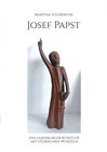 Buchcover Josef Papst