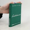 Buchcover Liederösterreich