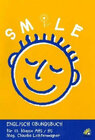 Buchcover Smile