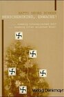 Buchcover Menschenskind erwache!