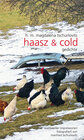 Buchcover Haasz & cold
