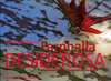 Buchcover Farphalla Desiderosa