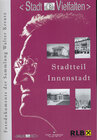 Buchcover Stadtteil Innenstadt