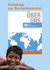 Buchcover Über Uns