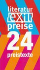 Buchcover Preistexte24