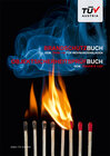 Buchcover Brandschutzbuch Gem. TRVB 116 für Wohnhausanlagen