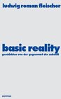 Basic Reality width=