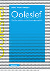 Buchcover Ooleslef