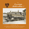 Buchcover Eisenbahnbilderalbum / Eisenbahnbilderalbum Band 7. 1945 bis 1955 (Teil 2)