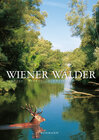 Buchcover Wiener Wälder