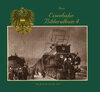 Buchcover Eisenbahnbilderalbum / Eisenbahnbilderalbum Band 4