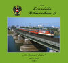 Buchcover Eisenbahnbilderalbum 11