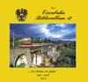 Buchcover Eisenbahnbilderalbum / Eisenbahnbilderalbum Band 12