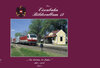 Buchcover Eisenbahnbilderalbum Band 13