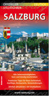 Buchcover Salzburg