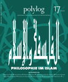 Buchcover Philosophie im Islam