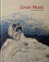 Buchcover Zoran Music