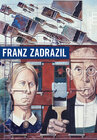Buchcover Franz Zadrazil