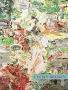 Buchcover CECILY BROWN
