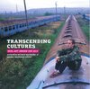 Buchcover TRANSCENDING CULTURES