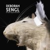 Buchcover DEBORAH SENGL