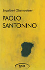 Buchcover Paolo Santonino