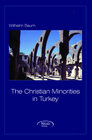 Buchcover The Christian Minorities in Turkey