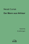 Buchcover Der Mann aus Akhisar