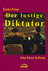 Buchcover Der lustige Diktator