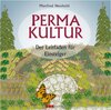 Buchcover Permakultur