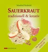 Buchcover Sauerkraut