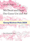 Buchcover Mit Drum und Dran - Das Ganze Um und Auf