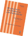 Buchcover Die Einkünfte aus Vermietung und Verpachtung