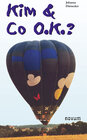 Buchcover Kim & Co - O.K.?
