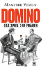 Buchcover Domino