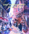 Buchcover Der Trödelmarkt der Träume