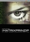 Buchcover Das Matrixprinzip in der Marktkommunikation
