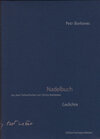 Buchcover Nadelbuch