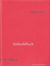 Buchcover Südsudelbuch